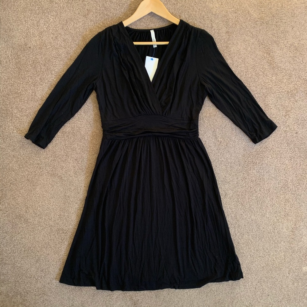 NWT Gilli Dress
